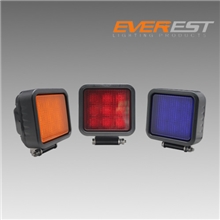 LED车载灯，LED车顶灯，LED工程车灯，LED车灯,深圳led