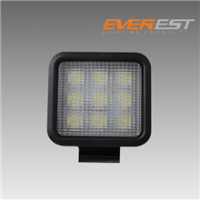 LED车顶灯，LED车载灯，LED特种照明，LED户外移动照明