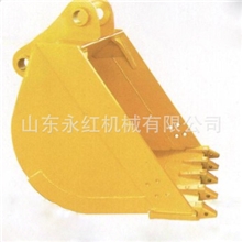 专业生产质高价低JCM918标准斗