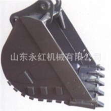 专业生产高质GC60挖斗