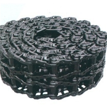 供应山推链轨、山推配件各种型号链轨低价出售