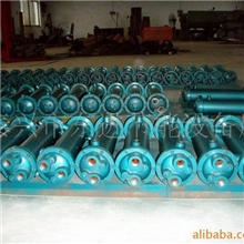 厂家供应GLC冷却器发泡机冷油具专业品质卓越服务