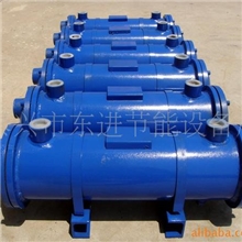 设计订做冷却器OR油冷却器非标冷却器专业品质卓越服务