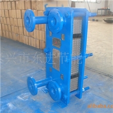 厂家供应BR0.1-4板式换热器、热交换器、板式冷却器