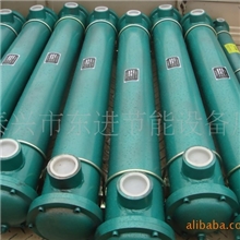 批发OR-350冷却器