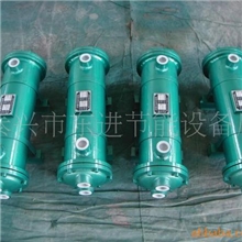 供应OR-150冷却器OR150水冷却器多管式冷却器OR小型冷却器