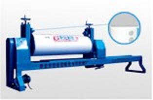 泰山力神牌机动缩口SG-11名牌产品信誉保障