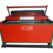 自动剪板机FT-13数控剪板机太阳能设备