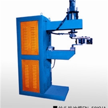 丝头脉冲焊FN-50KVA太阳能设备质量有保障