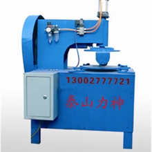 供应优质剪圆机JB-B质量可靠售后保障