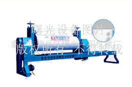 机动缩口SG-11太阳能设备质量保证服务周到