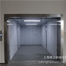 汽车电梯、液压汽车电梯、挪立电梯（NL)