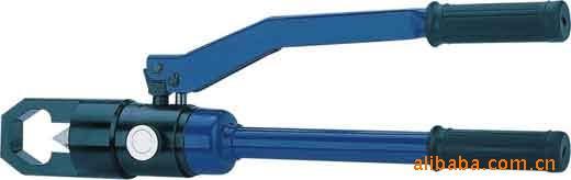 供应螺母破切器