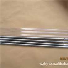 【荐】专业生产供应刮色棒、刮墨棒、打样棒欢迎来电咨询