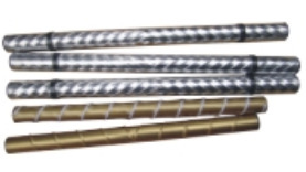 【优质供应】诚信厂家供应搅墨棒优质品质欢迎订购