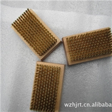 铜刷进口超细原装进口