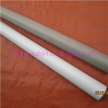 直销定做凹印器材高温硅胶板高温纸详情及详细价格面谈