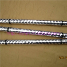 长期供应优质器材供应搅墨棒诚信厂家详情及详细价格面谈