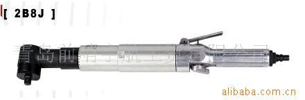 供应青岛前哨宇航2B8J/B0871气扳机(图)