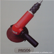 供应青岛PM506PM502气动打磨机