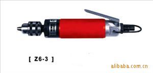 供应青岛前哨宇航Z6-3Z06Z3气钻