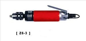 供应青岛Z6-3Z直柄气钻
