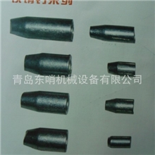 厂家直销铝门窗专用销钉幕墙销钉