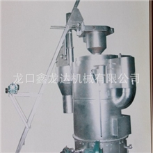 专业氧化锌煤气发生炉.联系电话；13853593988