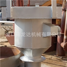 煤气发生炉配套钟罩阀。电话；0535-8641656