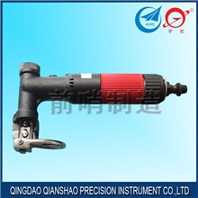 青岛前哨宇航牌振动剪J0201