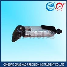 青岛前哨宇航牌抛光机PP304