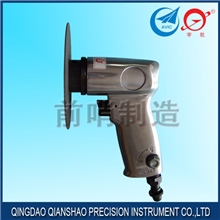 青岛前哨宇航牌打磨机PP501