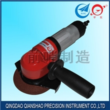 青岛前哨宇航牌打磨机PM404