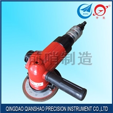 青岛前哨宇航牌打磨机PM401