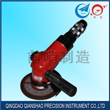 青岛前哨宇航牌打磨机PM502