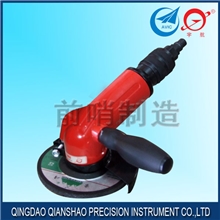 青岛前哨宇航牌打磨机PM511