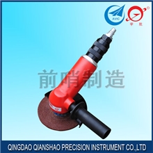 青岛前哨宇航牌打磨机PM506