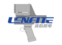 WCI拉枪|拉柳枪|c枪|半空心铆钉枪