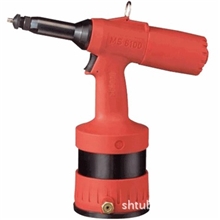 Titgemeyer铆螺母枪｜拉铆螺母枪-TIOS6100铆螺母枪