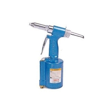 Lobster电动铆钉枪|虾牌电动铆钉枪