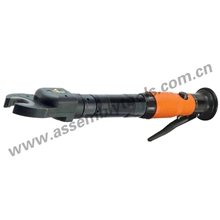 棘轮扳手-24NRS29H18-气动扳手-Cleco