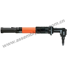 螺母扳手|67EA185S461|Cleco|电动扳手