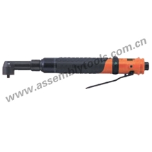 Cleco-气动螺丝刀-14RAA04AM2-弯头扳手