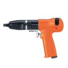 Cleco气动螺丝刀8RSATP-7BQ