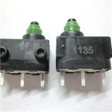 大量现货供应MQS-421AC00-AG01