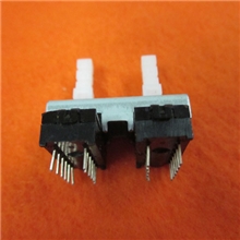 大量现货供应MPV-2-15C-0047