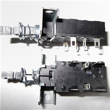 大量现货供应PWL-2P2T-6SCSHC