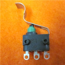 大量现货供应MQS-421BE04-AG01