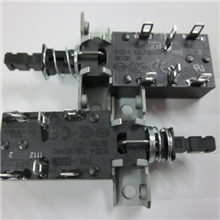 大量现货供应PWL-2P2T-6SCSTB