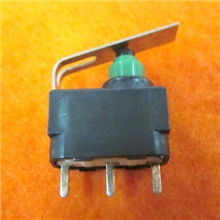 大量现货供应MQS-NC02-AG01